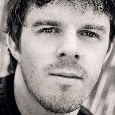 MR_Retouch Avatar