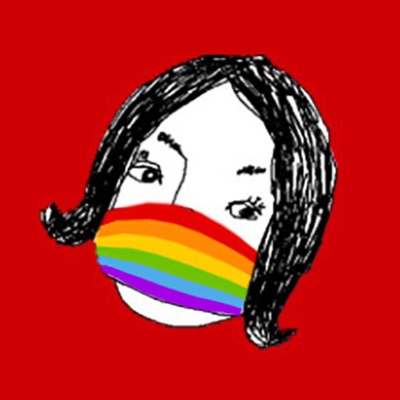 LemonAndPeach Avatar