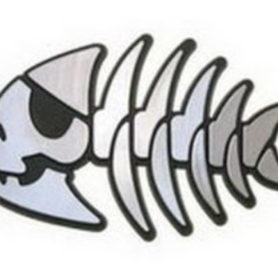 Tallastro Avatar