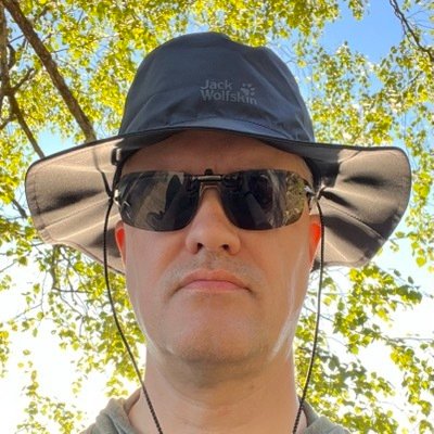 Vebby Avatar