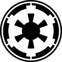 https://emojis.slackmojis.com/emojis/images/1450319450/114/empire.png?1450319450