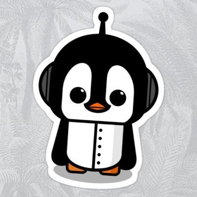 LinuxDreams Avatar