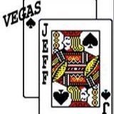 Vegas Jeff Avatar