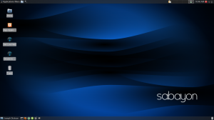 Screenshot - 05252013 - 10:46:23 AM
