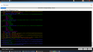 Screenshot - 05252013 - 11:14:23 AM