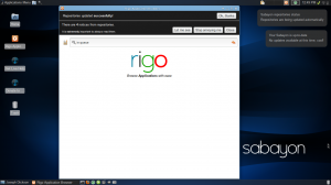 Screenshot - 05252013 - 12:49:39 PM