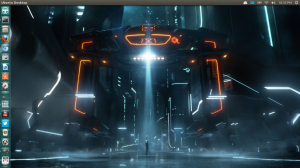 Screenshot from 2026-05-24 22:35:12