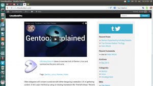 Screenshot from 2026-05-24 22:35:44
