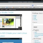 LinuxBookPro.com 2026-05-01