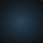 Ubuntu Studio 14.04 Desktop