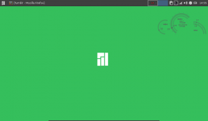 Screenshot - 06222014 - 02:55:55 PM