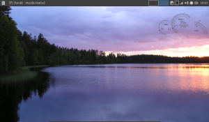 Screenshot - 06222014 - 02:57:57 PM