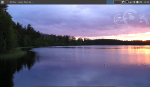 Screenshot - 06222014 - 03:06:54 PM