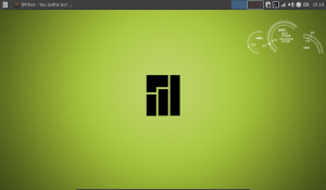 Screenshot - 06222014 - 03:10:39 PM