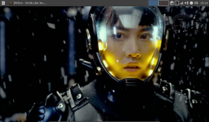 Screenshot - 06222014 - 03:13:11 PM