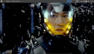 Screenshot - 06222014 - 03:14:05 PM