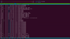 Screenshot from 2026-07-04 21:48:09