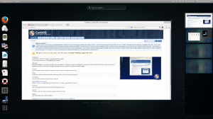 Screenshot from 2026-07-30 01:10:50