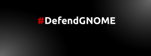 DefendGNOME
