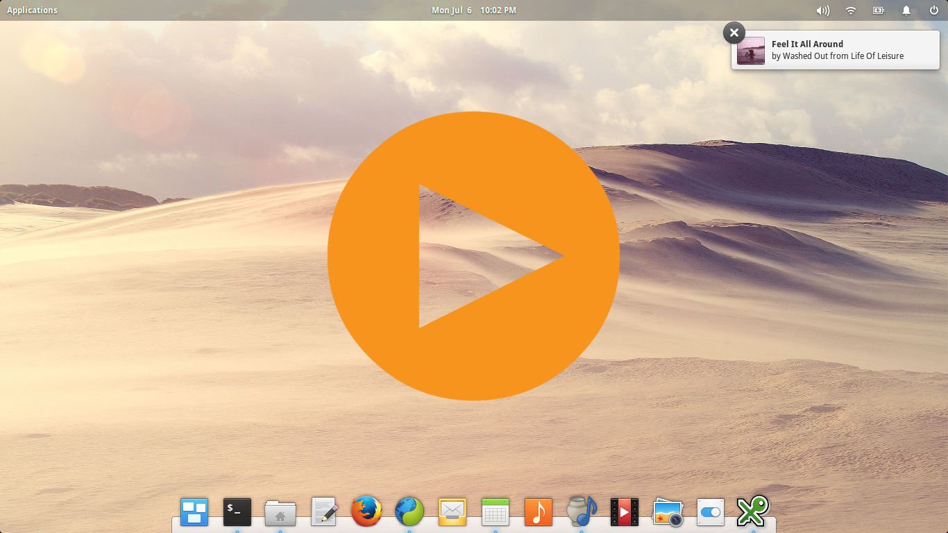 ElementaryOS-Freya-play