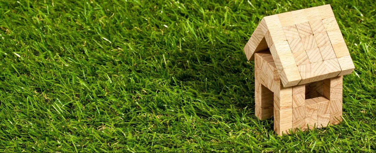 Be wary of refinancing solicitations