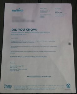 letter-from-nationstar