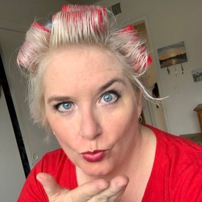 Bridget Willard Avatar